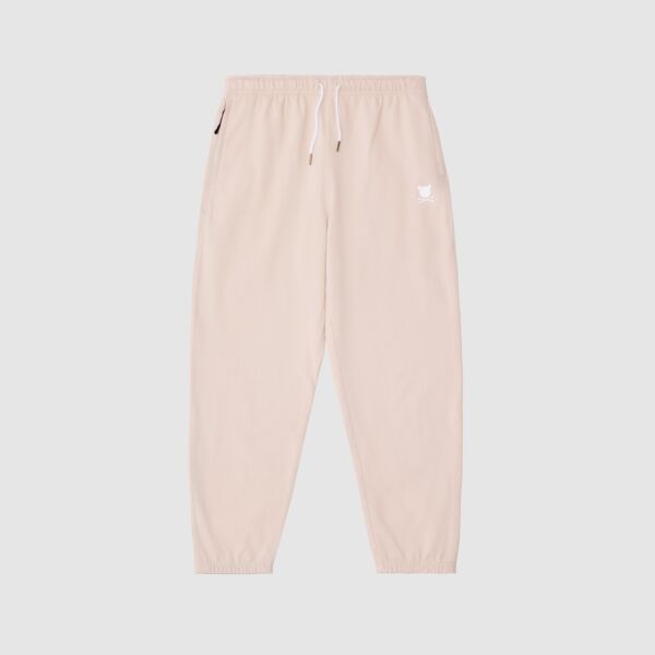 "Capital" Mineral Sweatpants