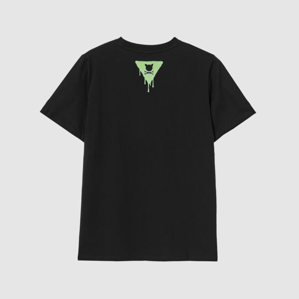 "Memories" Black T-Shirt