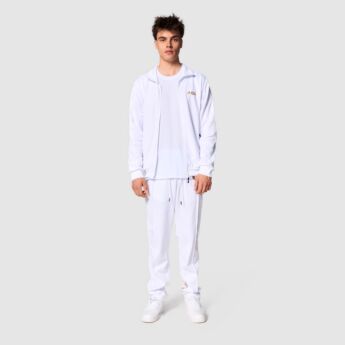 "Prime" Track Pants