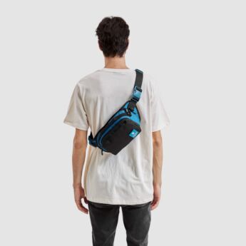 "Jack" Hip Bag