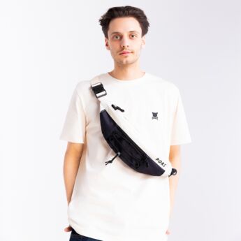 "Summit" Hip Bag