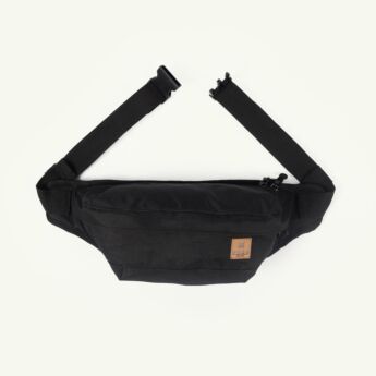 "Tormund" Hip bag