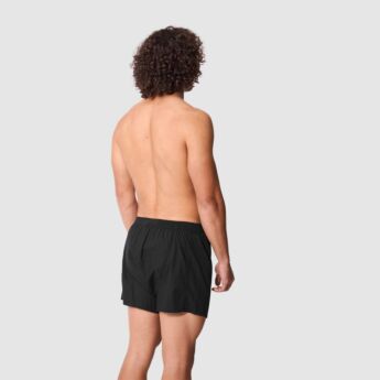 "Essential Logo" Boxer Shorts