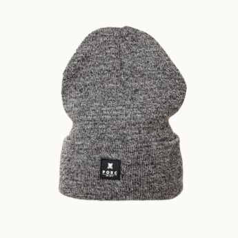 "Bucuresti" Beanie
