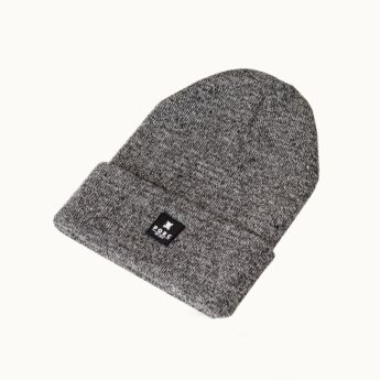 "Bucuresti" Beanie