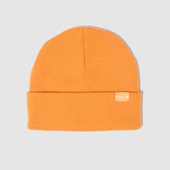 "Factor" Beanie