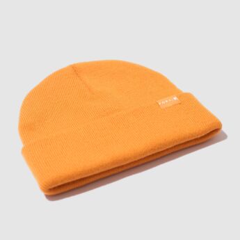 "Factor" Beanie