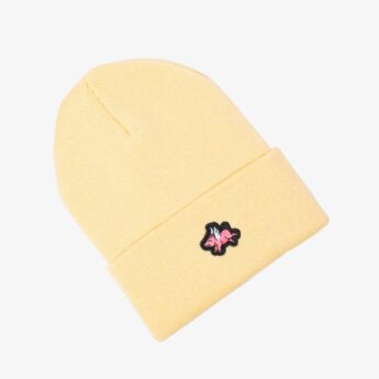 "Flying Pig" Beanie