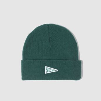 "LHazy Club" Beanie