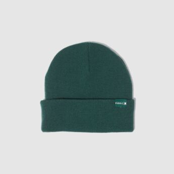 "LHazy Club" Beanie