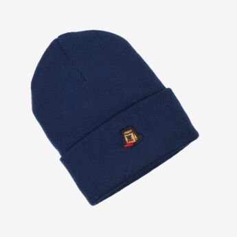 "Lunch" Beanie