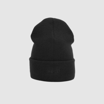 "Nugget" Beanie