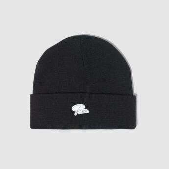 "Signature" Beanie