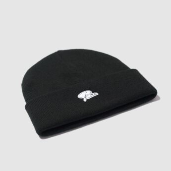 "Signature" Beanie