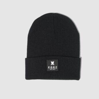 "Supply" Beanie