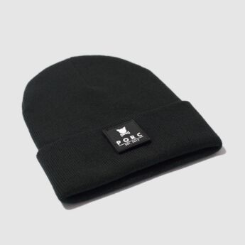 "Supply" Beanie