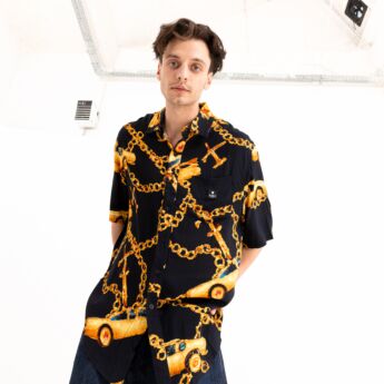 "24K" Shirt