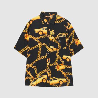 "24K" Shirt
