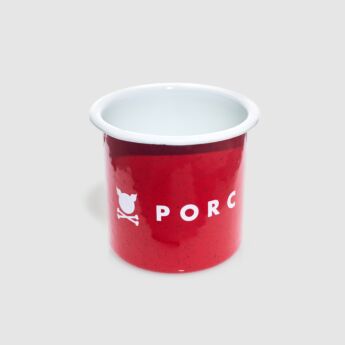 "Elements" Campaign Mug
