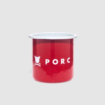 "Elements" Campaign Mug