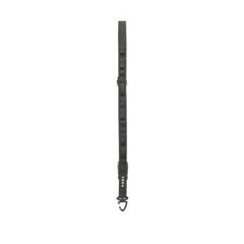 "Elements" Sling Strap