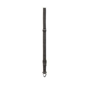 "Elements" Sling Strap