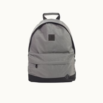 "Logo" Backpack
