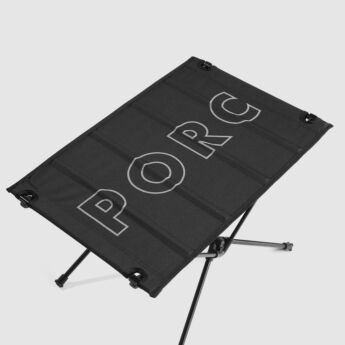 "Adventure" Camping Table