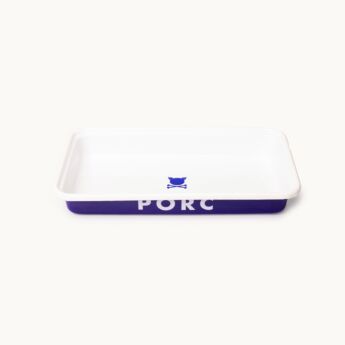 "Master" Oven Pan