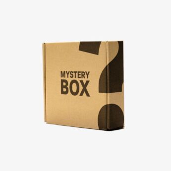 "Mystery" Summer Box