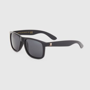 "Apollo" Sunglasses