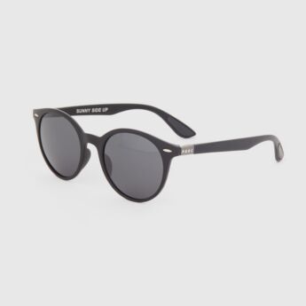 "Day Off" Polarized Sunglasses