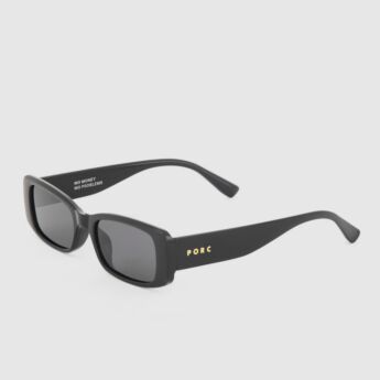 "Notorious" Polarized Sunglasses