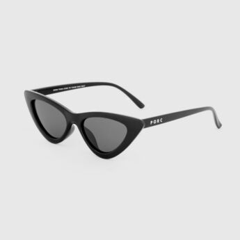 "Wicked" Polarized Sunglasses