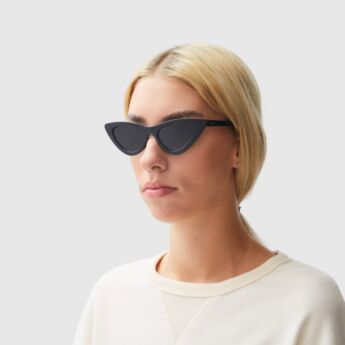 "Wicked" Polarized Sunglasses