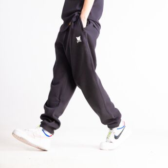 "Capital" Sweatpants