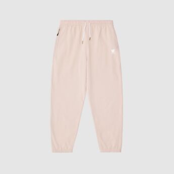 "Capital" Mineral Sweatpants