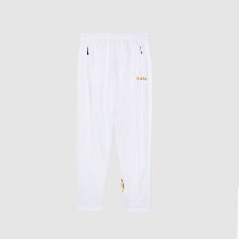 "Prime" Track Pants