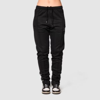 "Proof" Track Pants