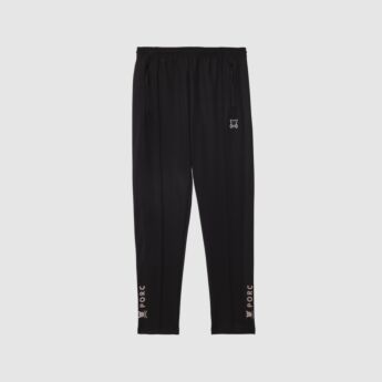 "Proof" Track Pants