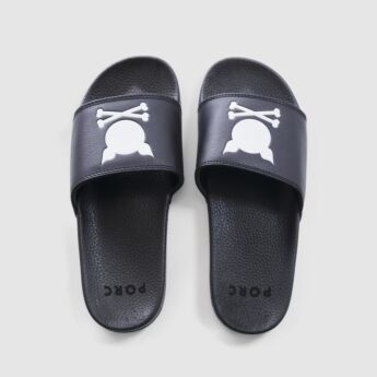 "Major" Slides
