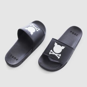 "Major" Slides