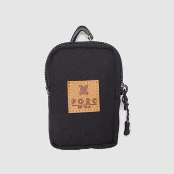 Essential Pocket Pouch