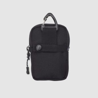 Essential Pocket Pouch