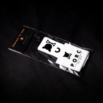 Reflective Sticker Pack