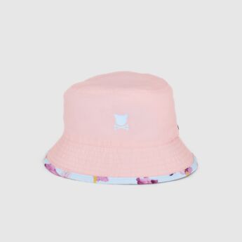 "Eden" Reversible Hat