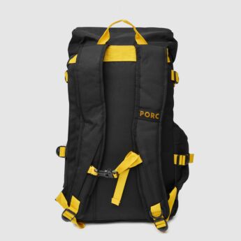 "Summit" Backpack