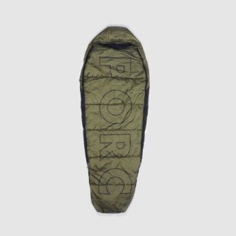 "Adventure" Sleeping Bag