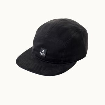 "Trademark" Five Panel