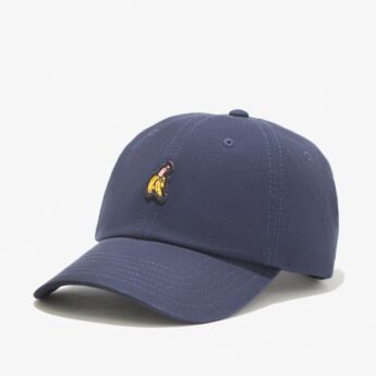 "Banana" Dad Hat